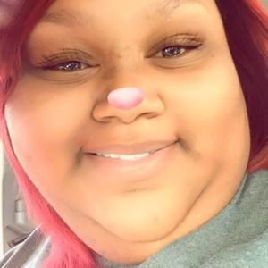 Meet your Posher, Kiva